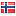 webcar2000.com server is located in Norway